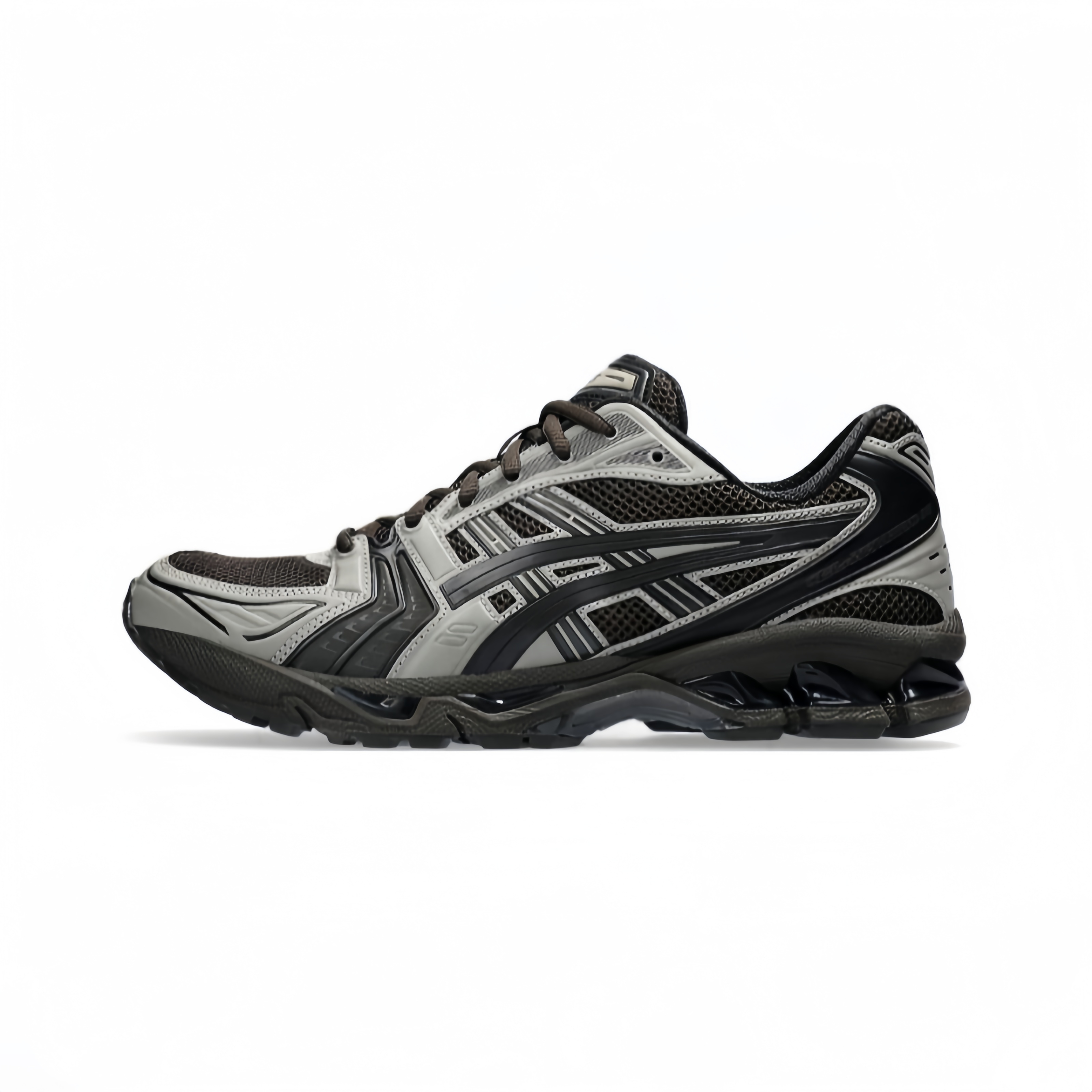 ASICS GEL-Kayano 14  for Woman and Man EU36-45