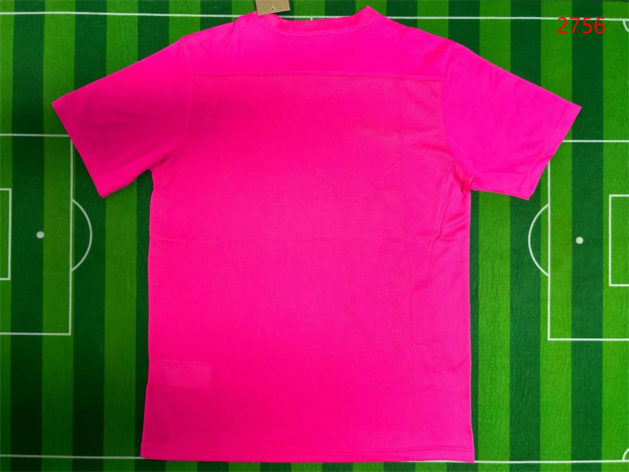 2024-25 Sporting Lisbon special edition Football jersey