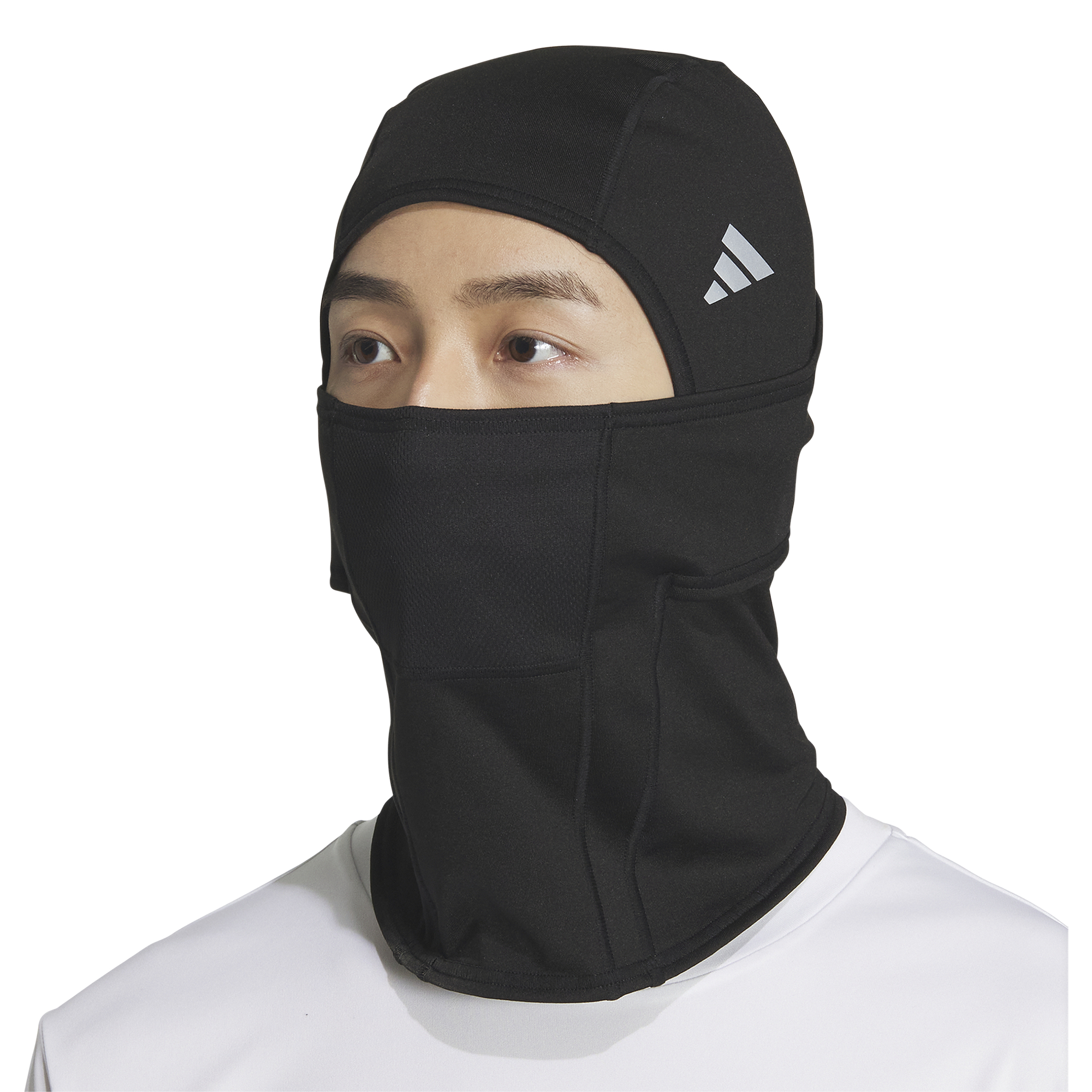 adidas Alphaskin 3 Balaclava