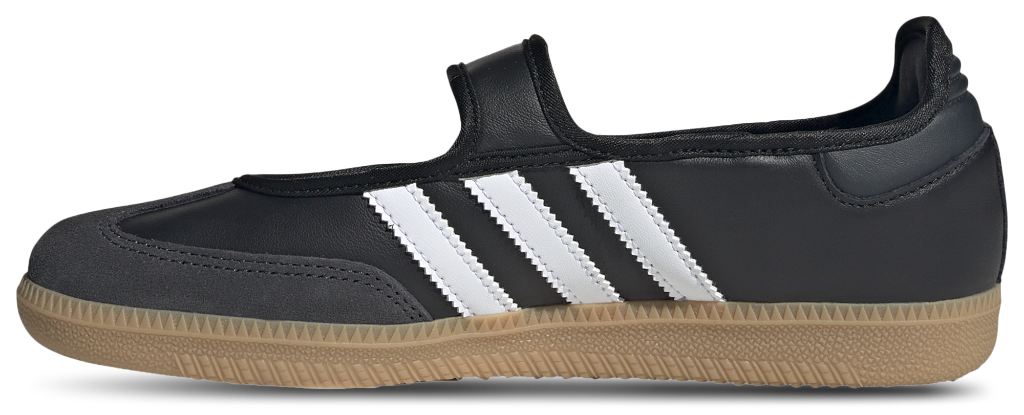 adidas Originals Samba Jane