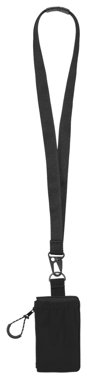 Nike TECH STATEMENT PHONE CROSSBODY