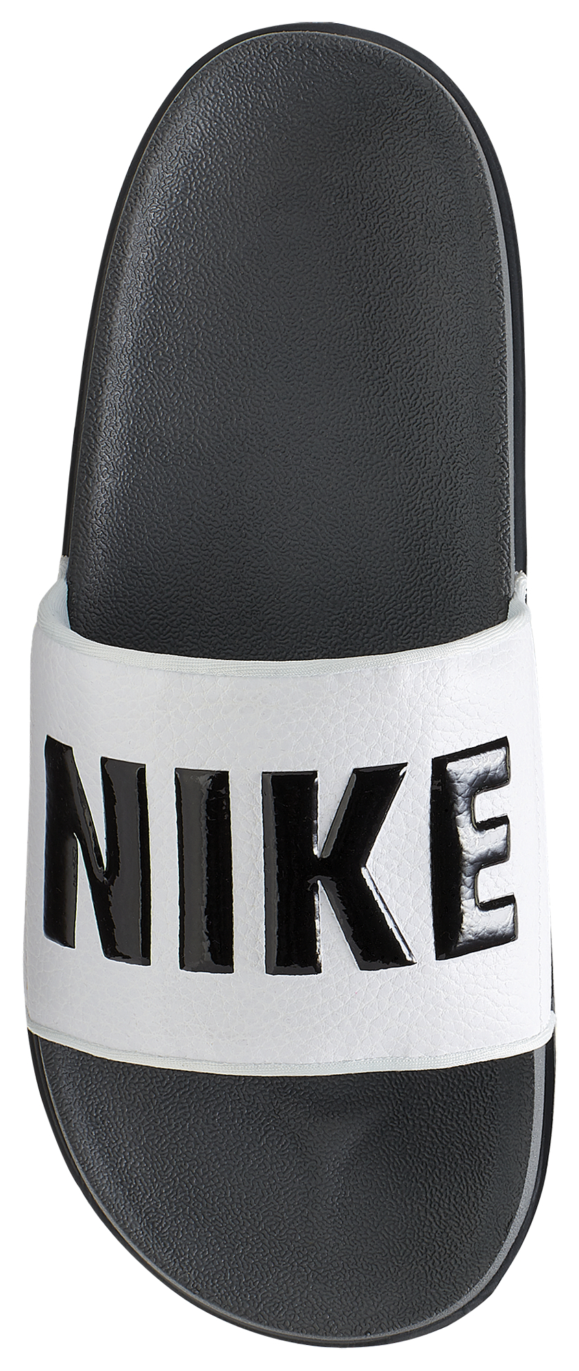 Nike Offcourt Slides