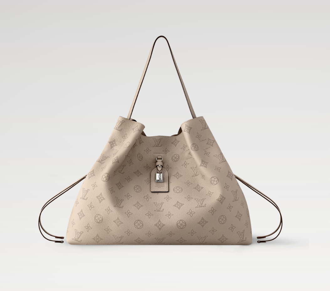 LOUIS VUITTON M13180 Boundless