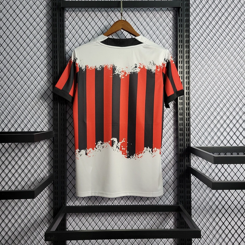 2022-23 AC Milan Special Edition Football jersey
