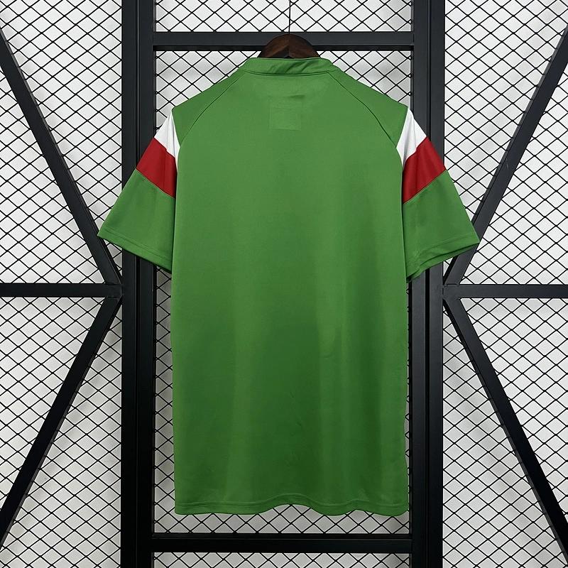 Retro 2011-12 Athletic Bilbao Away Football jersey