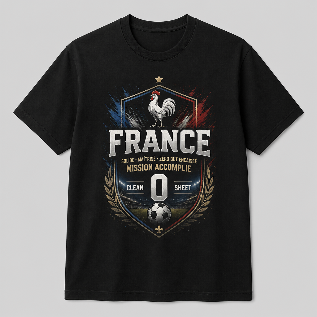 Unisex Loose Fit T-Shirt 100% Cotton Soft Comfortable Summer Casual Printed Top