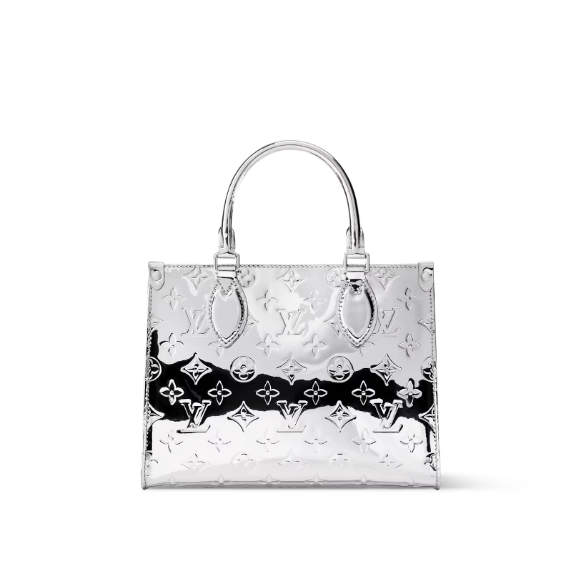 Louis Vuitton M26373 Onthego PM