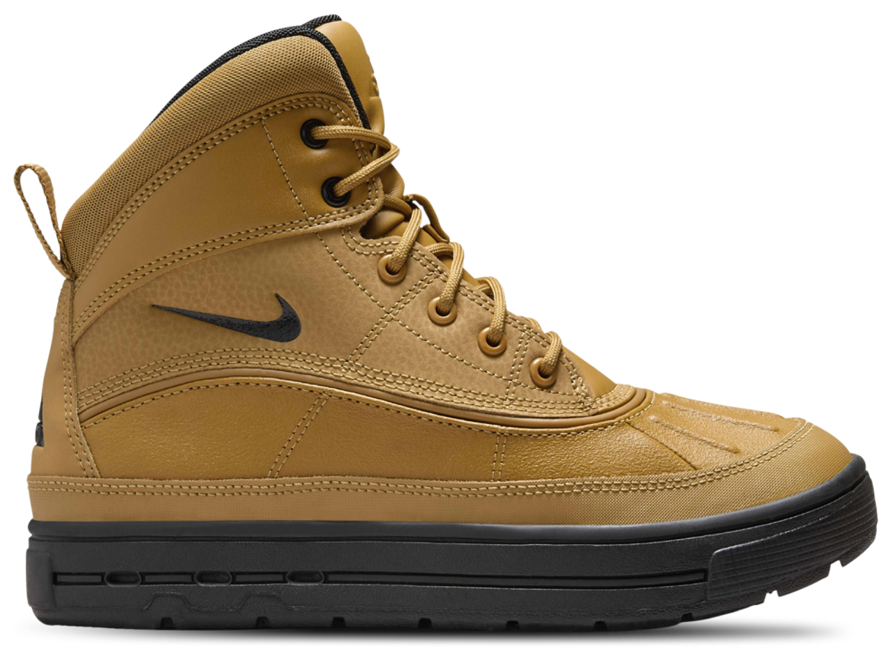 Nike Woodside 2 High NS BG