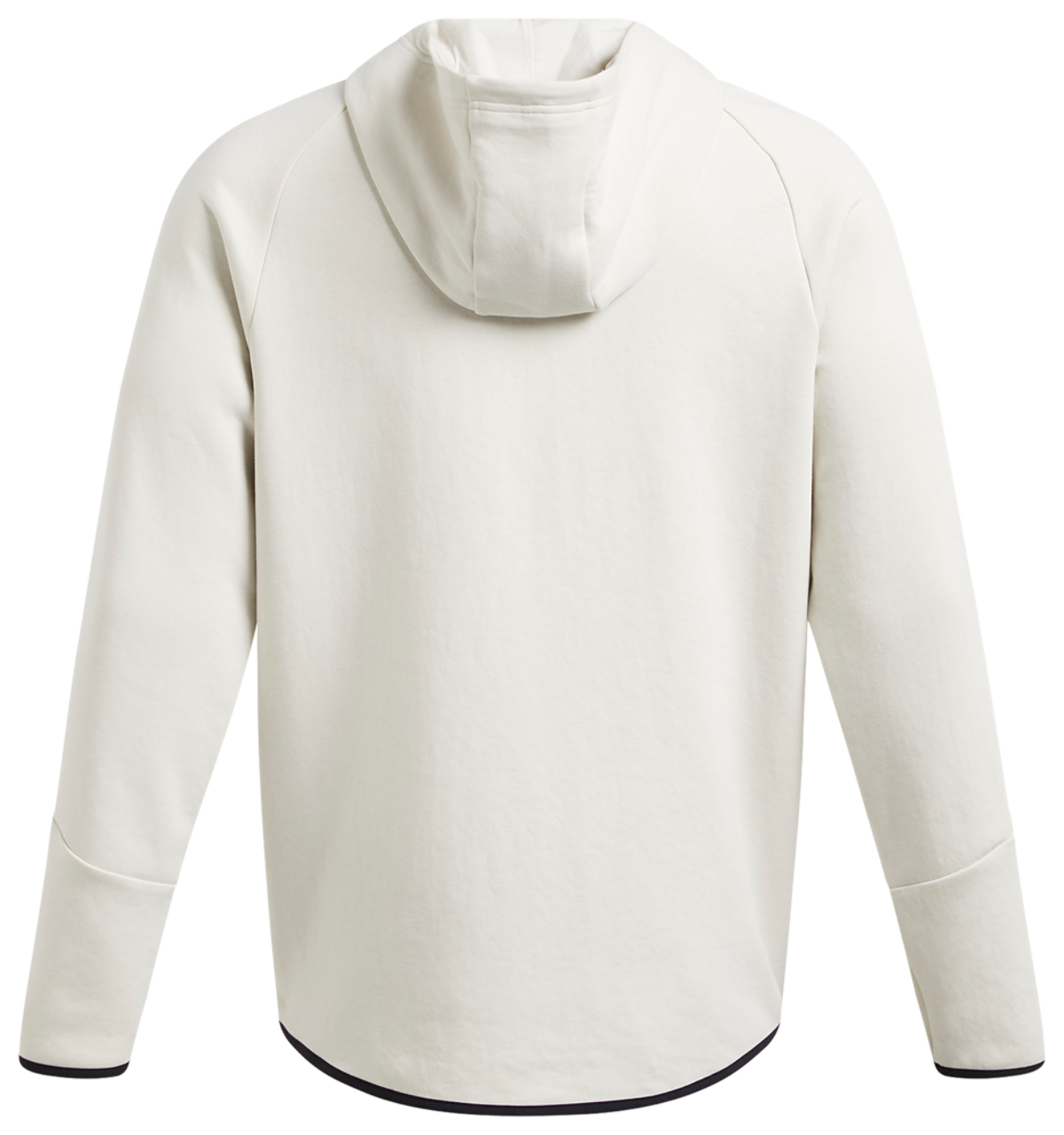 Under Armour Unstoppable Fleece Full-Zip Hoodie