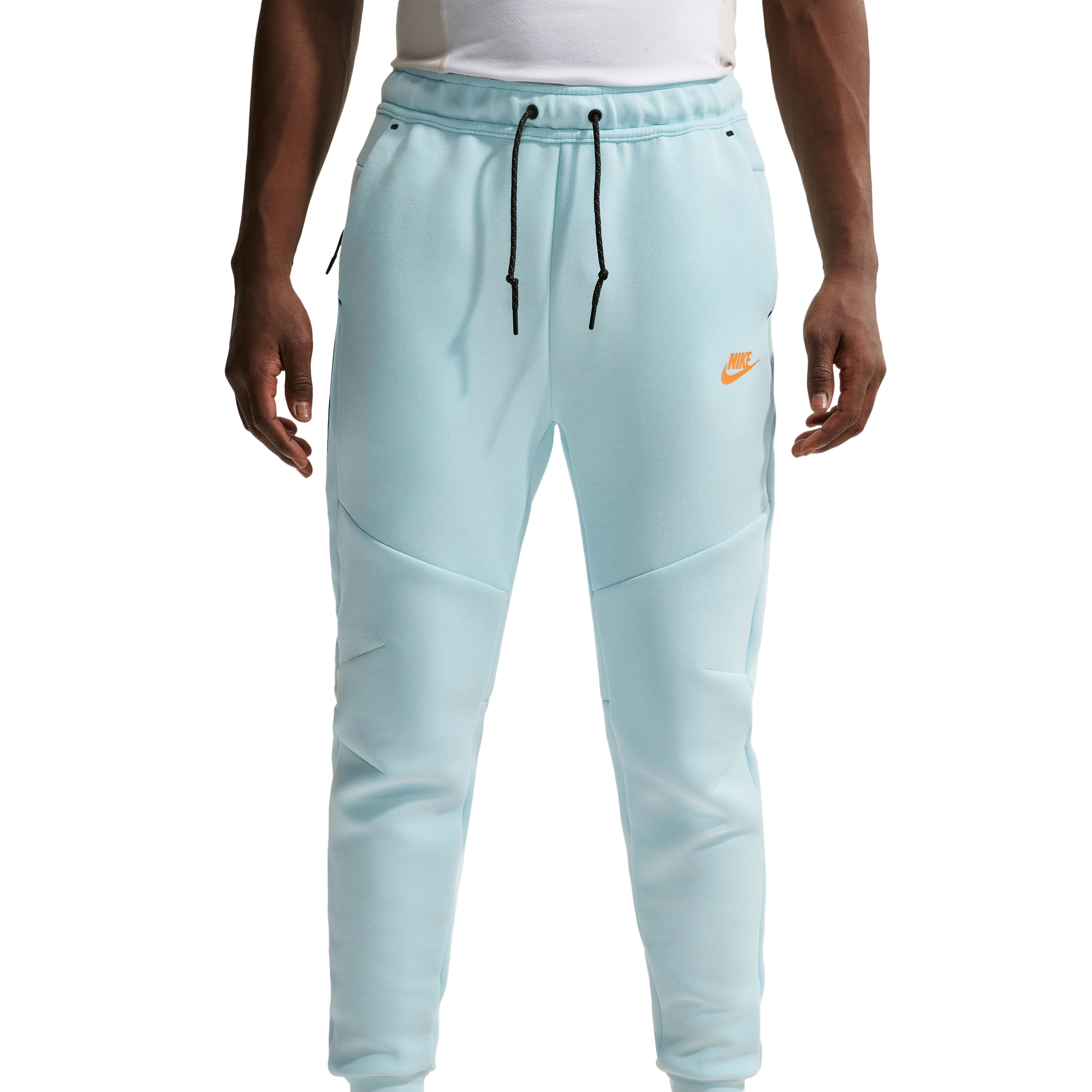 Nike Tech Fleece Joggers
