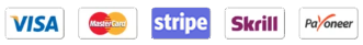 Pasted Image