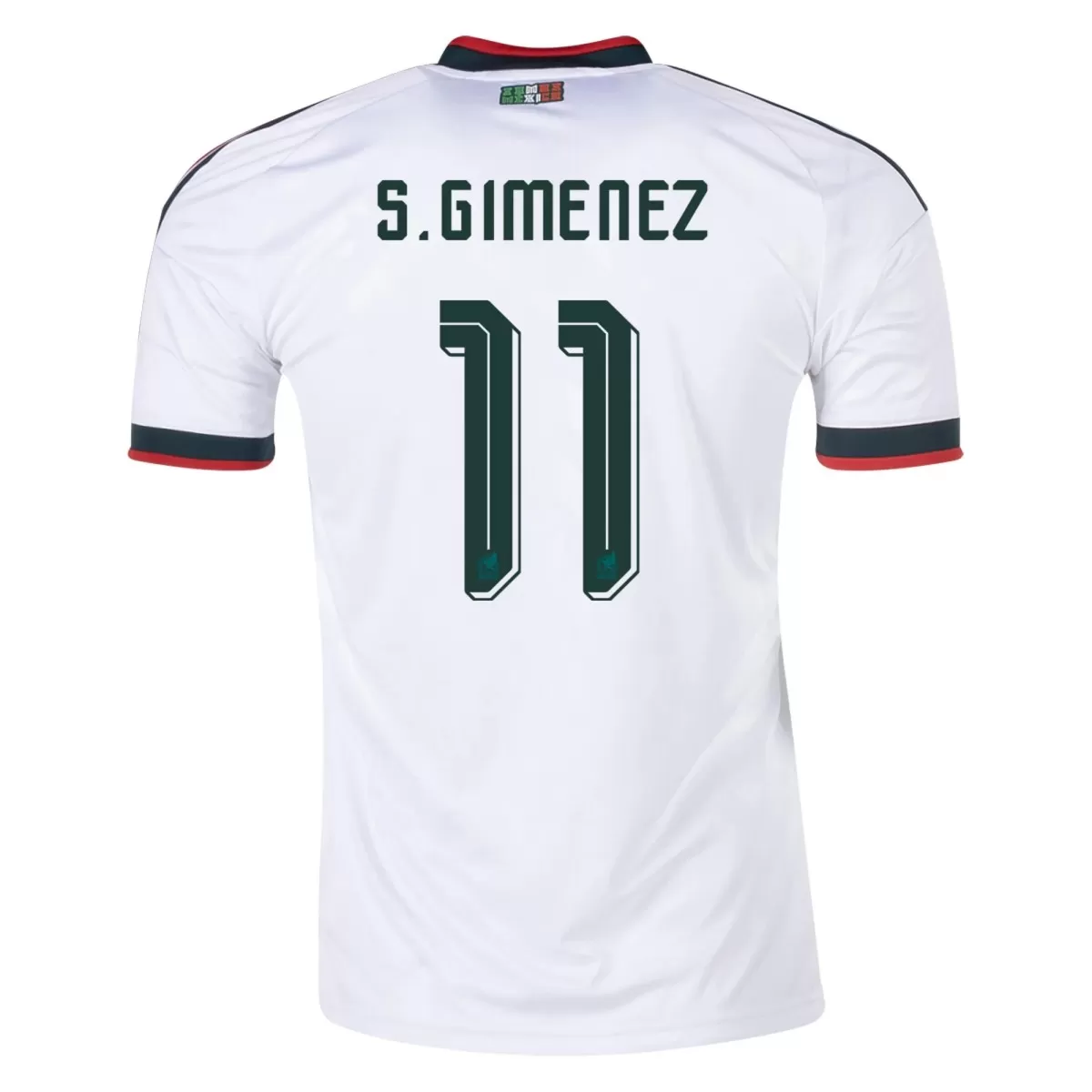 Mexico