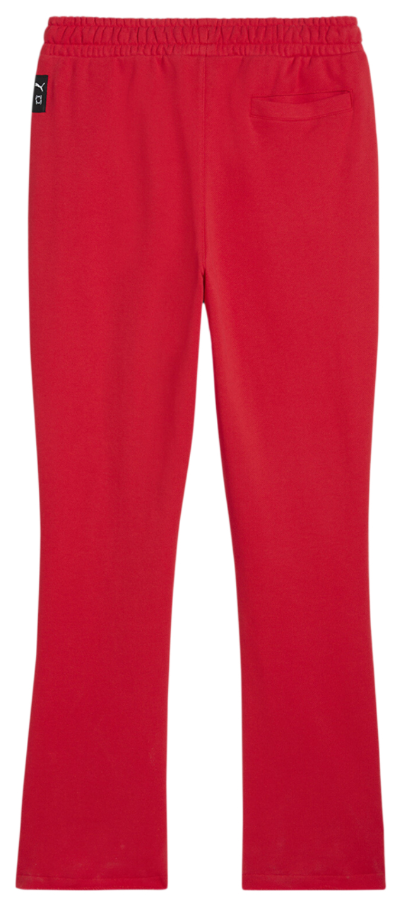 PUMA Scoots Trail Blazing Sweatpants