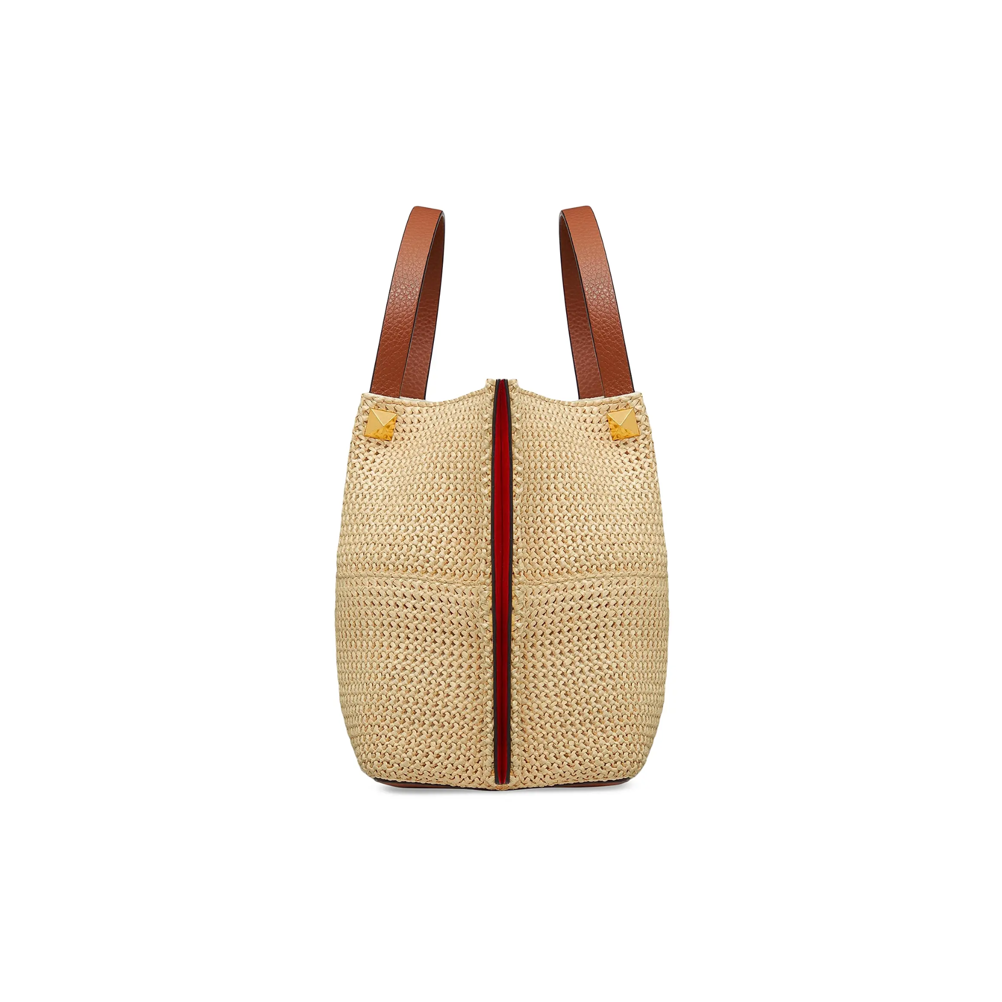 Valentino Garavani Tote Bag 35cm/13.8in