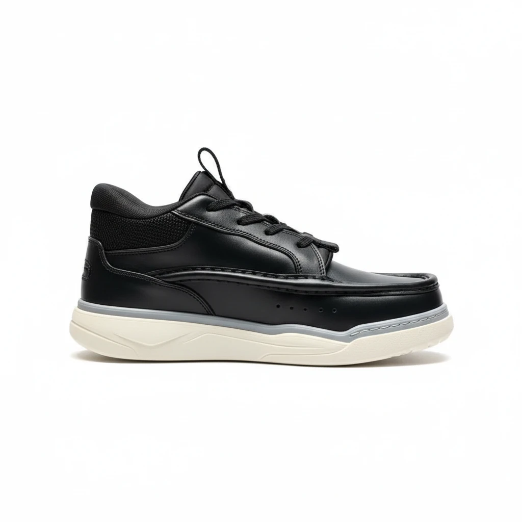 Valentino Garavani Sneaker