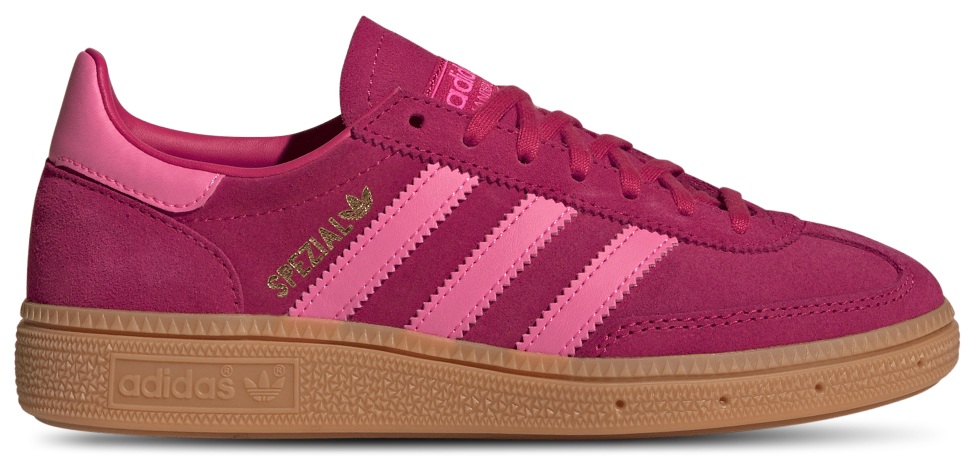 adidas Originals Handball Spezial