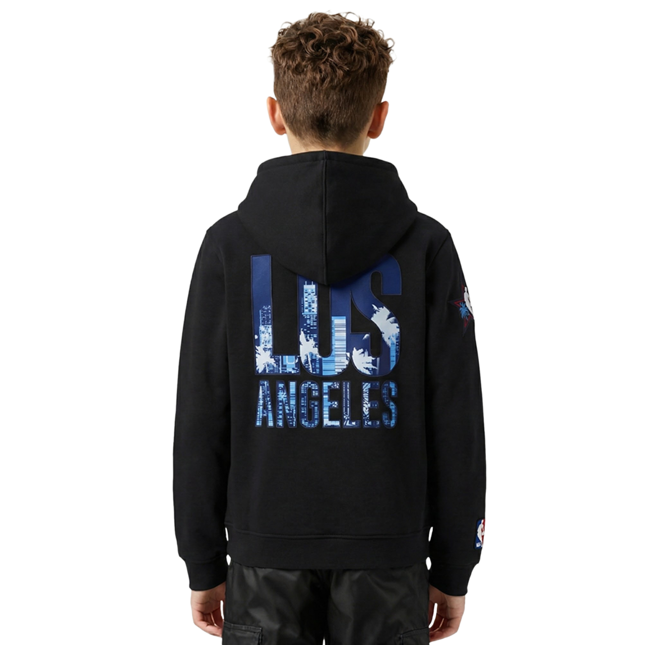 Pro Standard NBA All Star 2026 Pullover