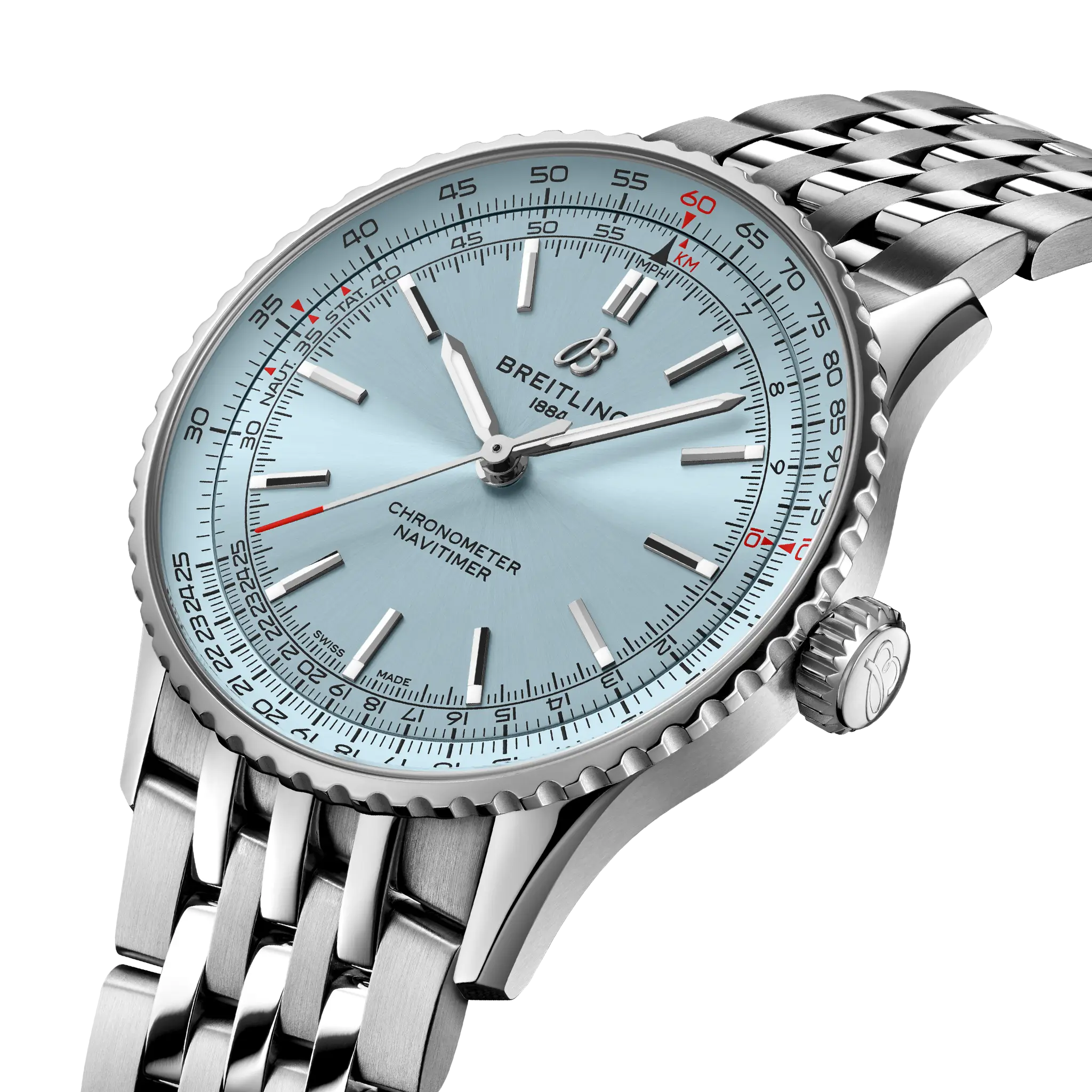 Breitling Navitimer Automatic 41mm A17329171C1A1
