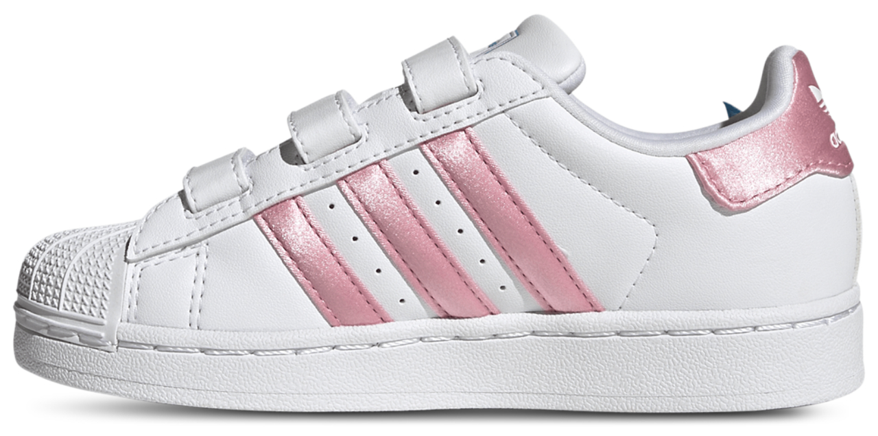 adidas Superstar Alice