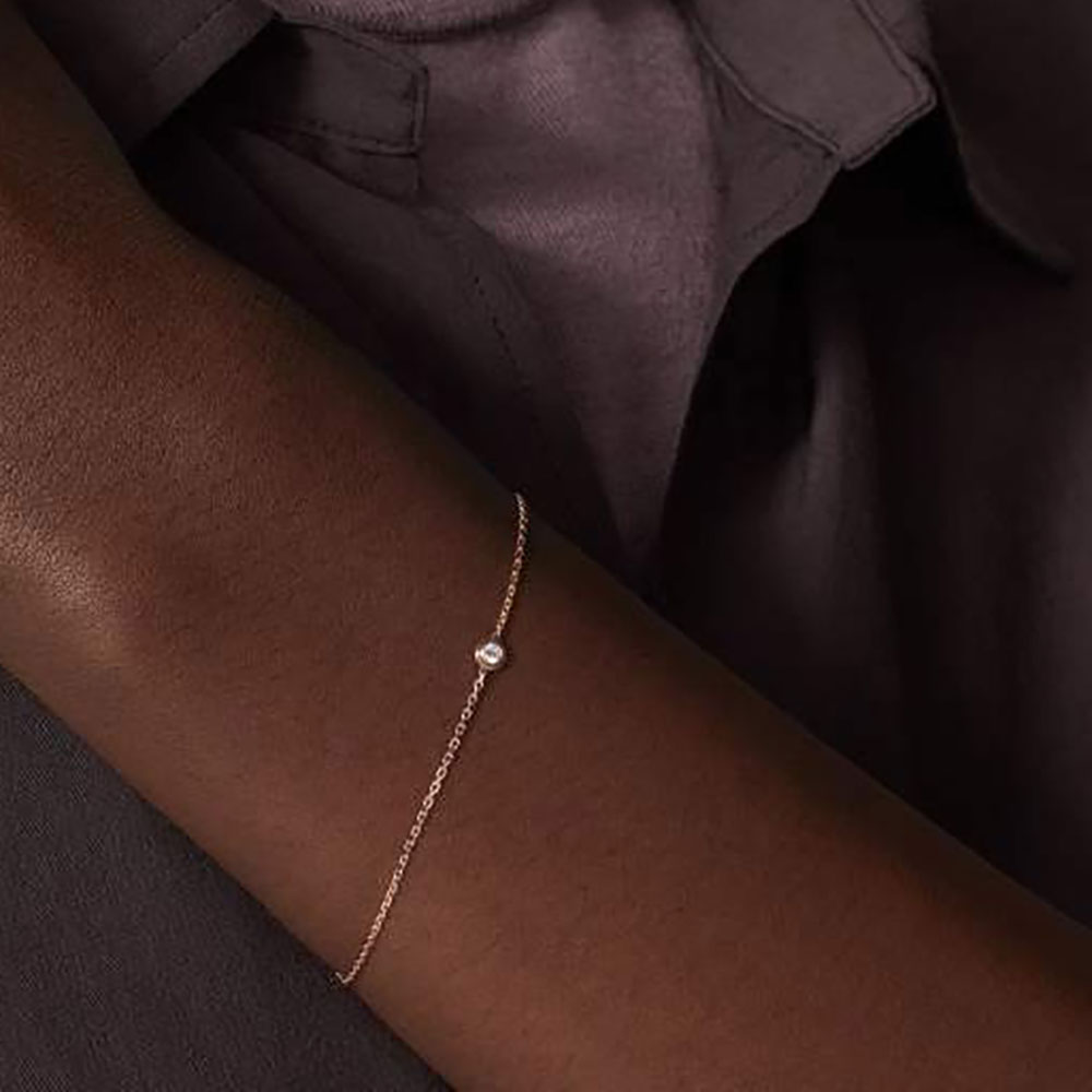 Cartier Bracelets