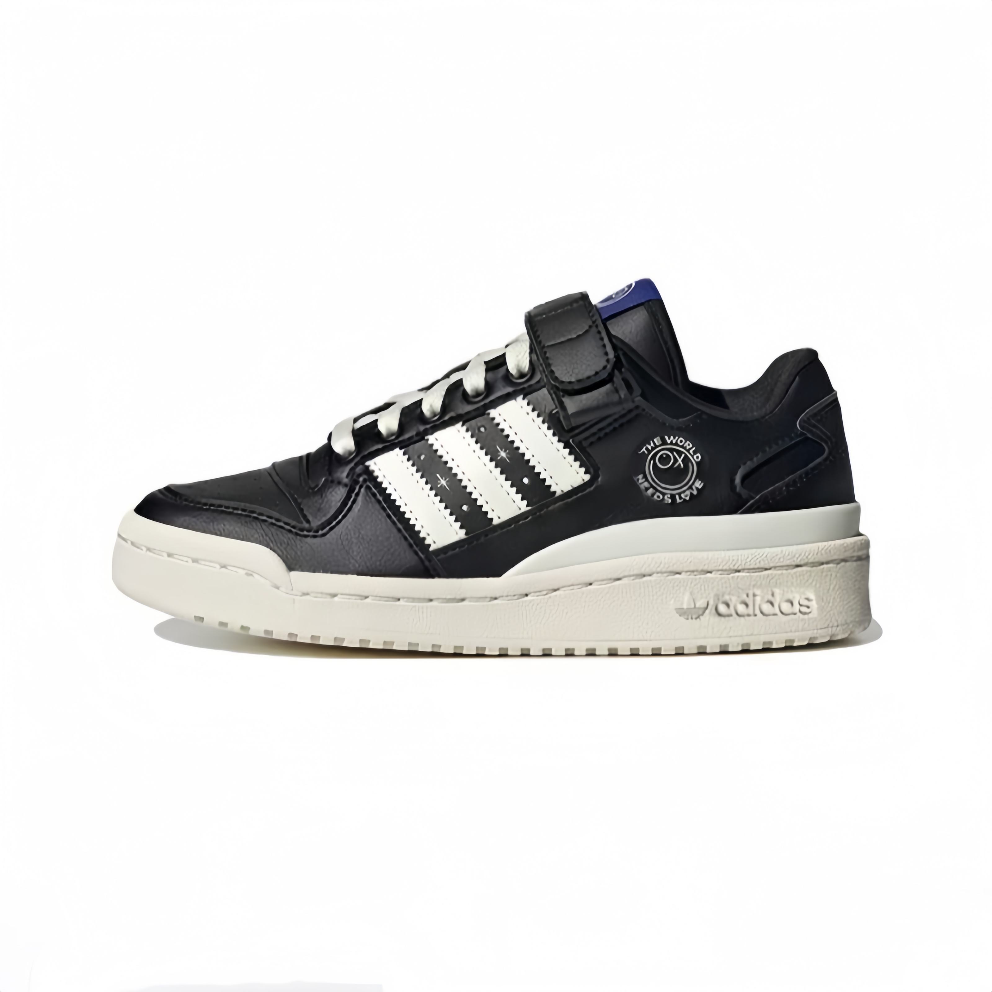 Adidas originals FORUM 84 for Woman and Man EU36-46