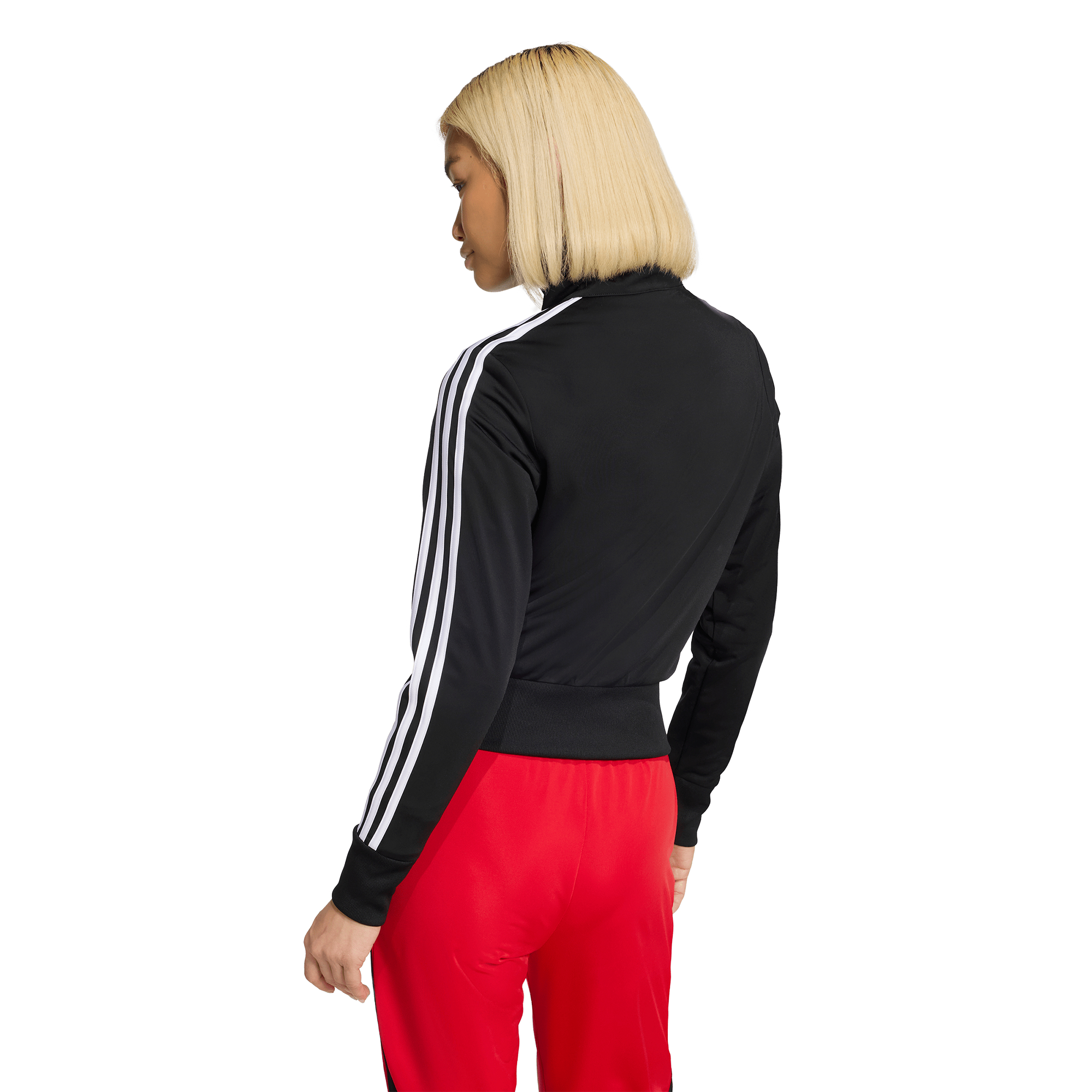 adidas Originals Firebird Classic Track Top