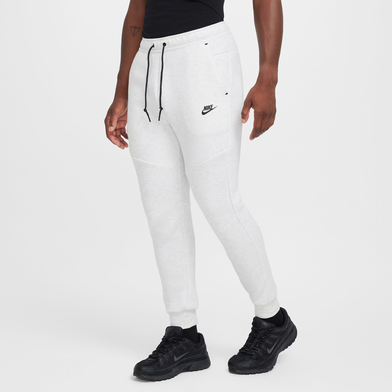 Nike Tech Fleece Joggers