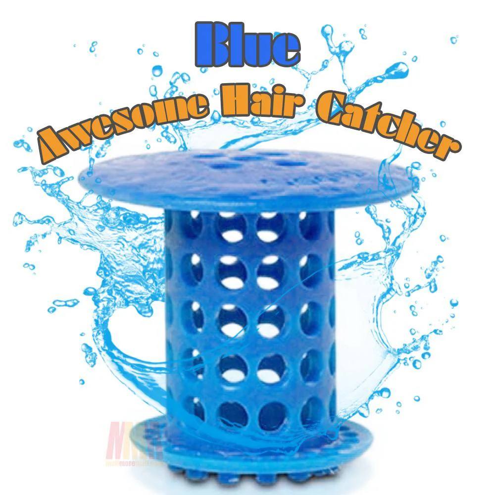 Awesome Hair Catcher