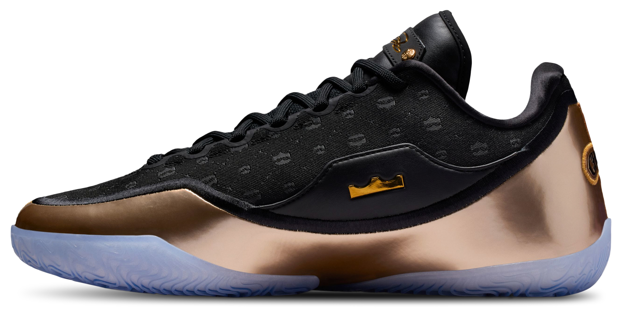 Nike Lebron XXIII Lux