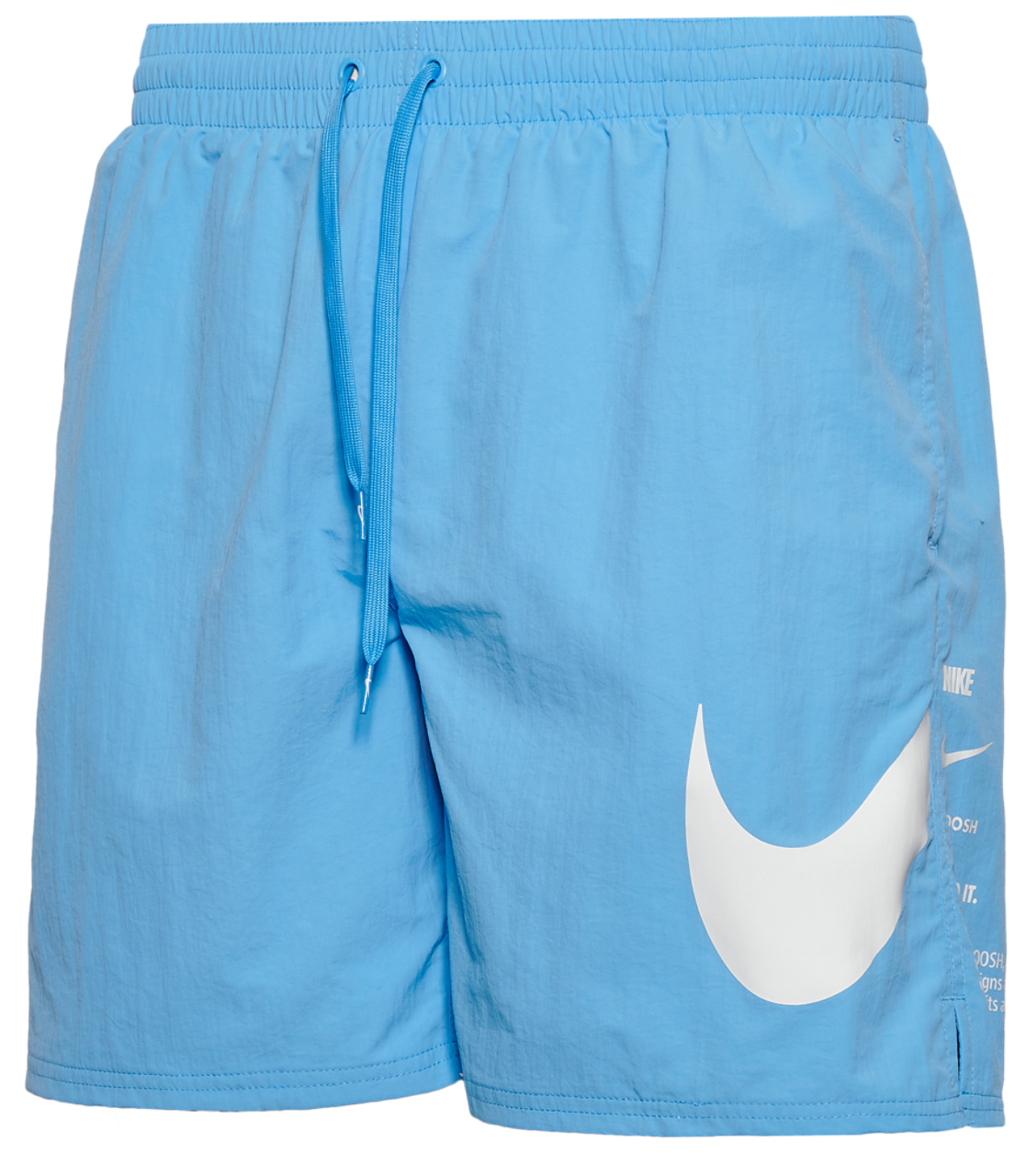 Nike Specs 7" Volley Shorts