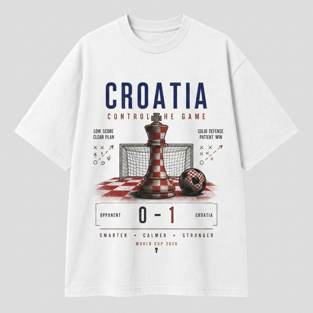 Unisex Loose Fit T-Shirt 100% Cotton Soft Comfortable Summer Casual Printed Top