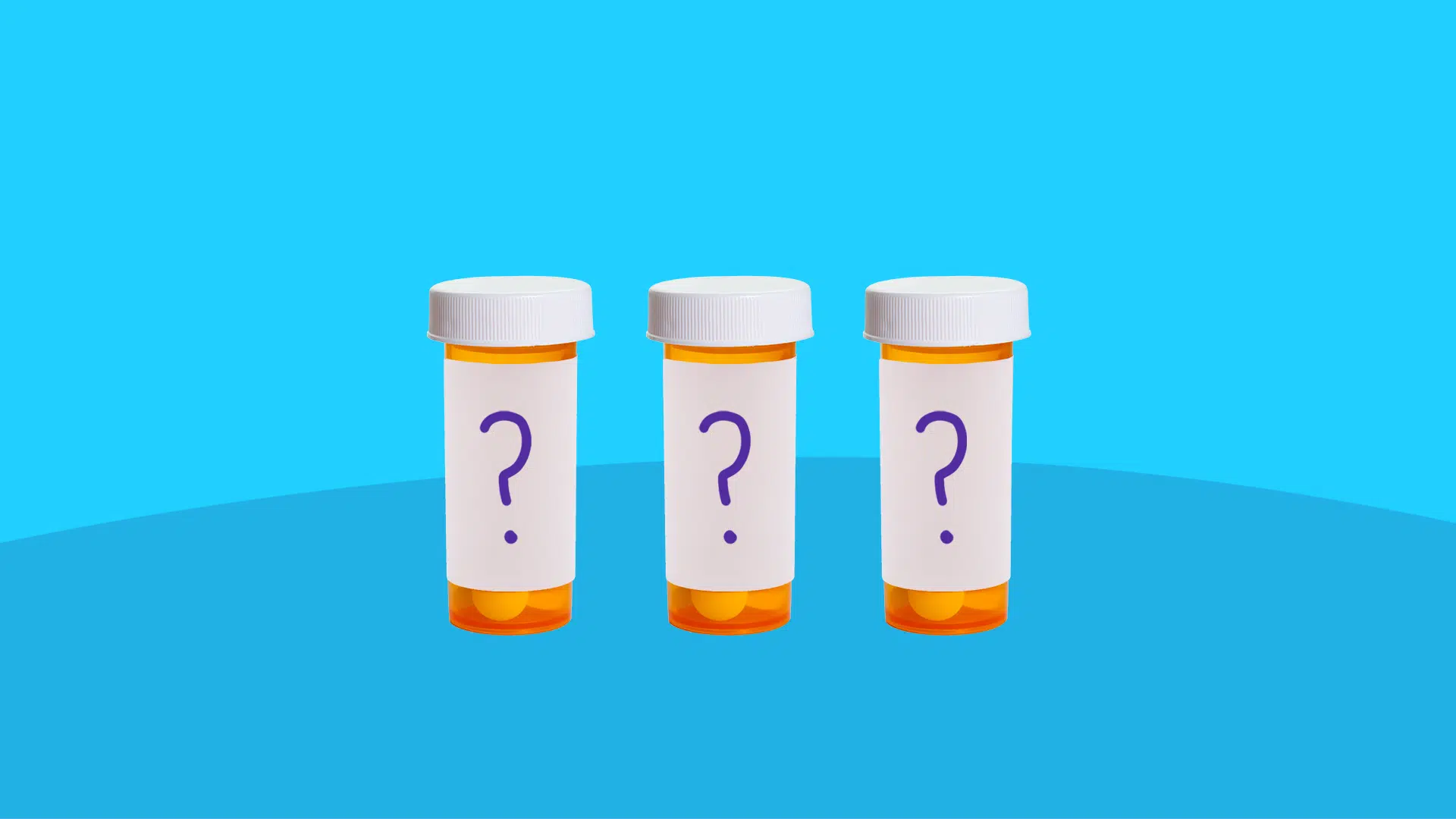 How to deal with the Side Effects of Tamoxifen
