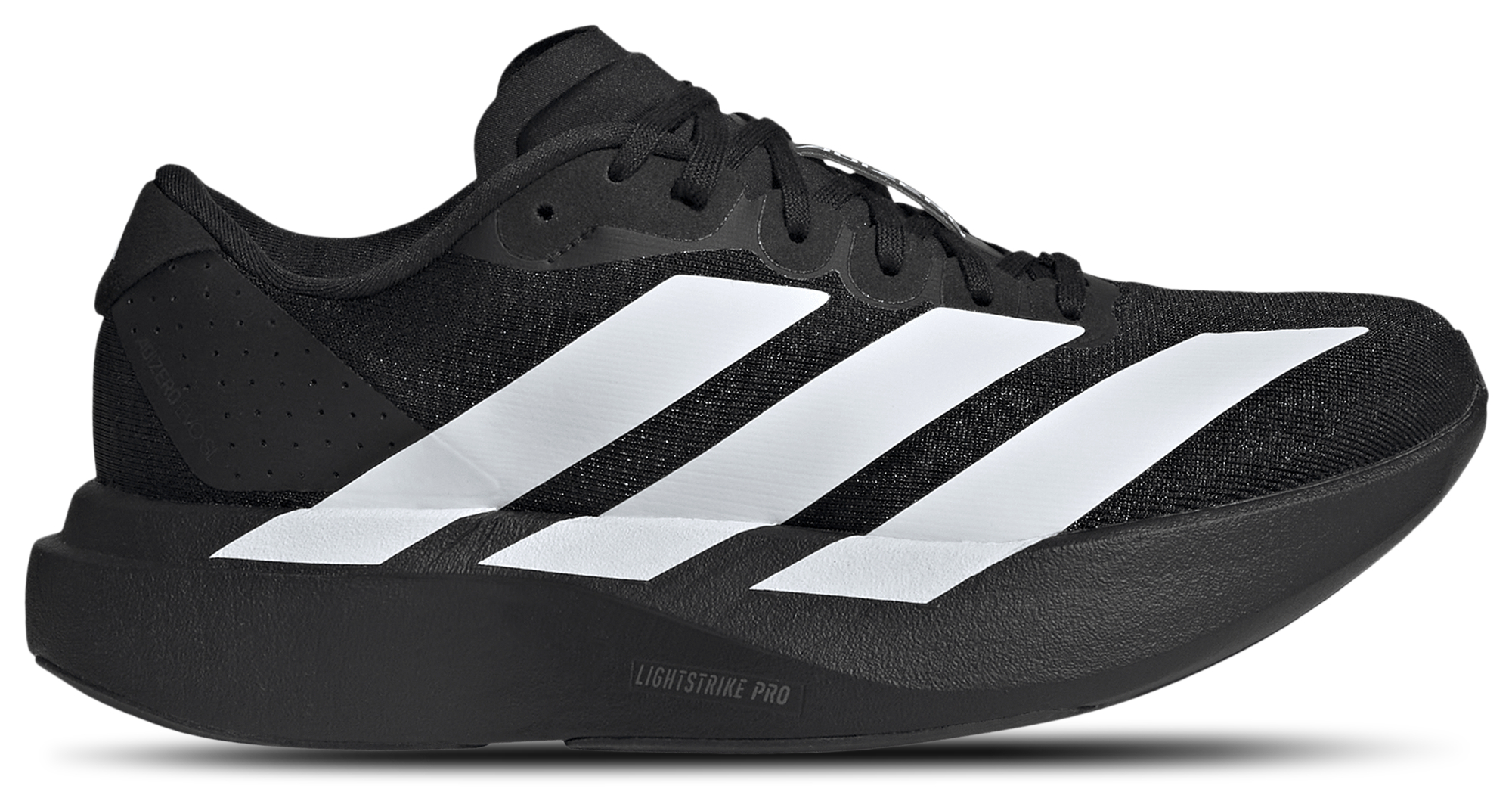 adidas adiZero Evo SL