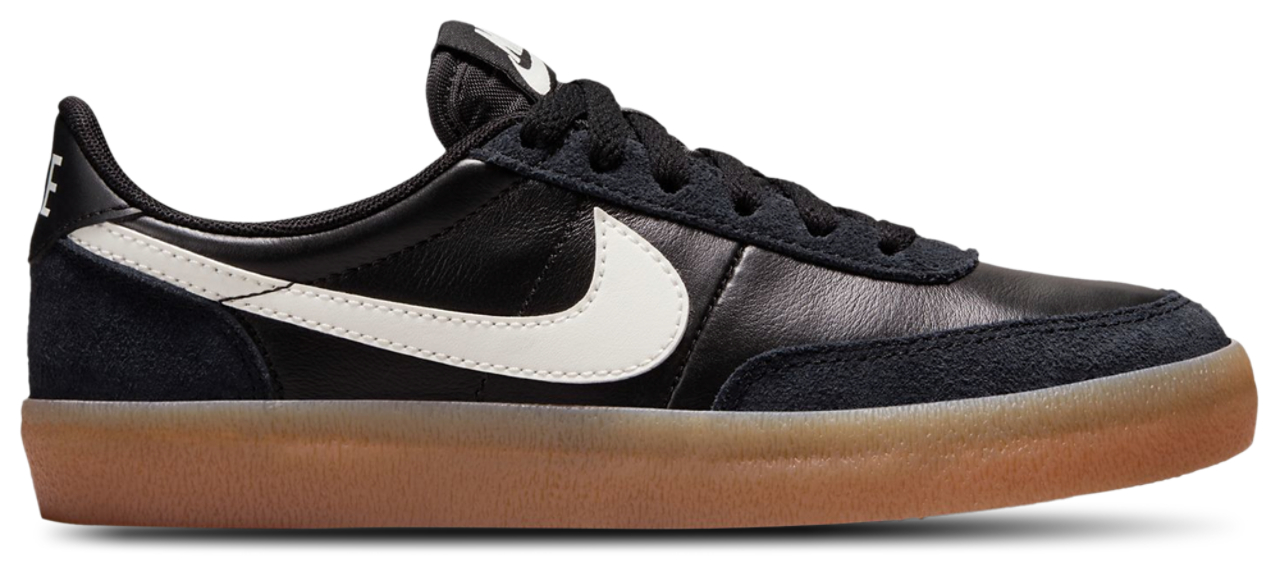 Nike Killshot 2