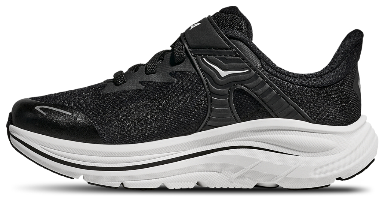 HOKA Clifton 10
