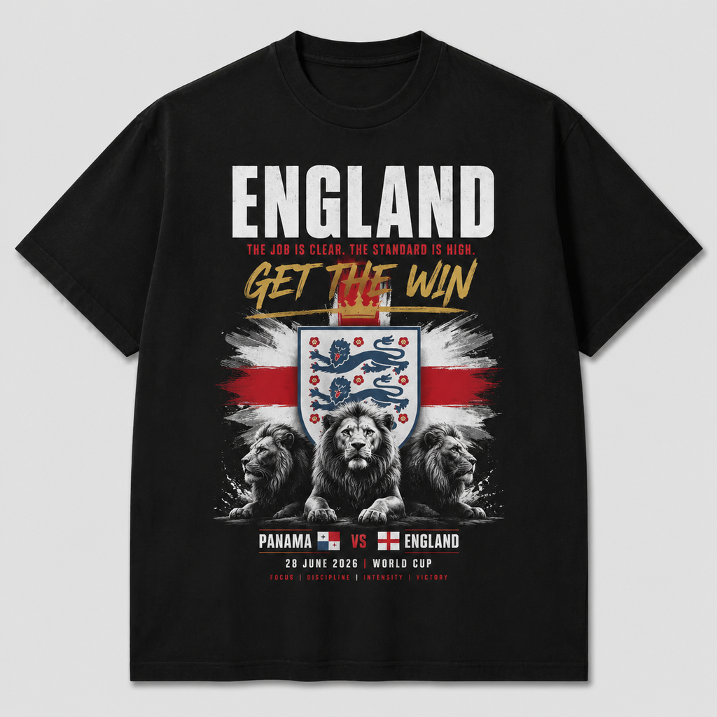 Unisex Loose Fit T-Shirt 100% Cotton Soft Comfortable Summer Casual Printed Top