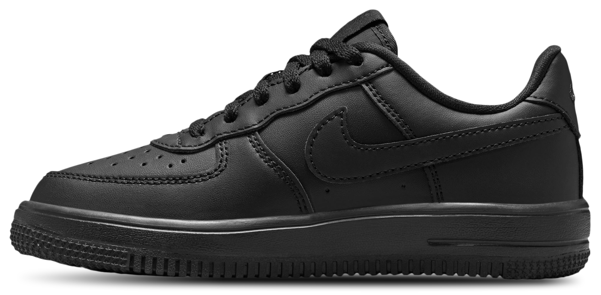 Nike Air Force 1 Low Lace