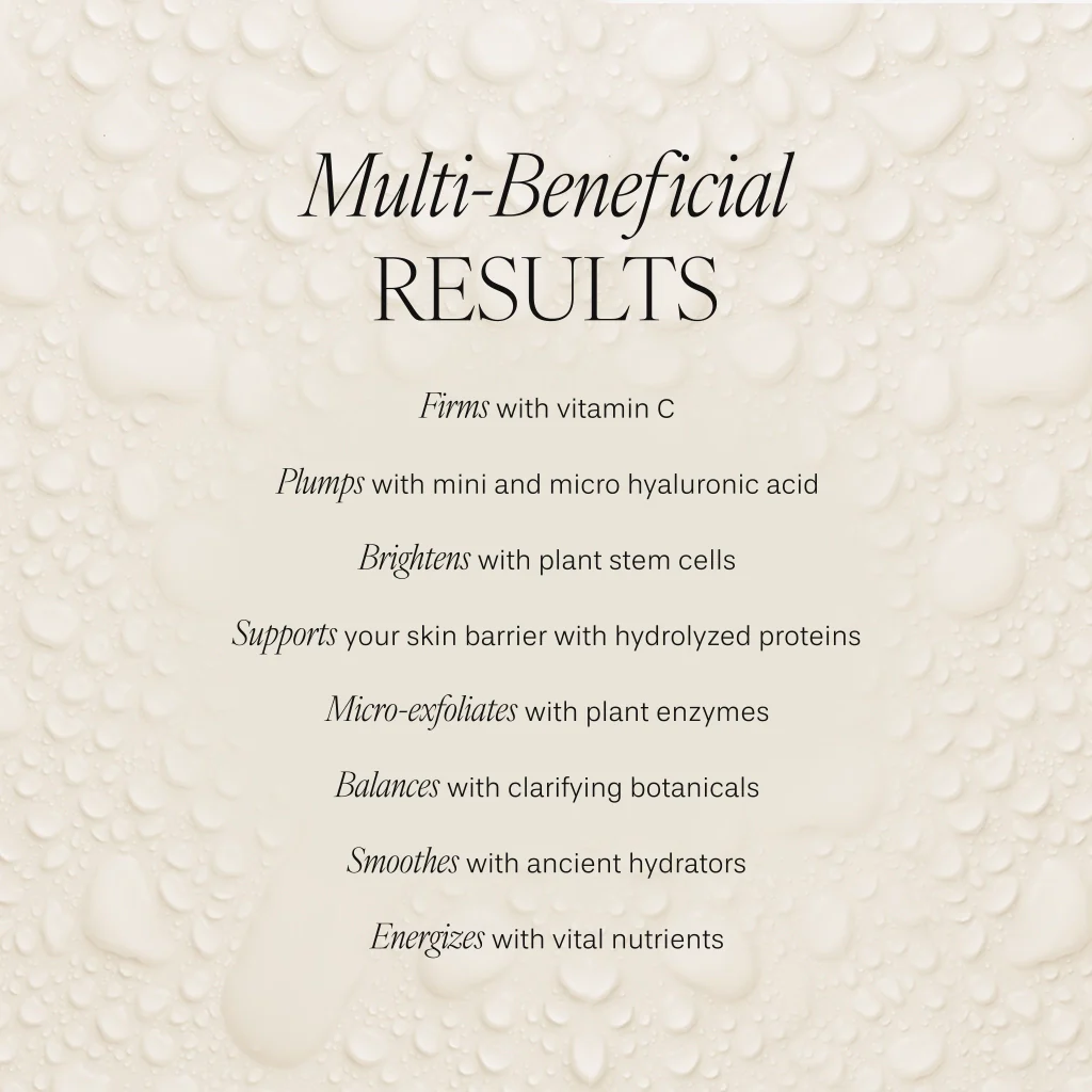 Active Treatment Essence®