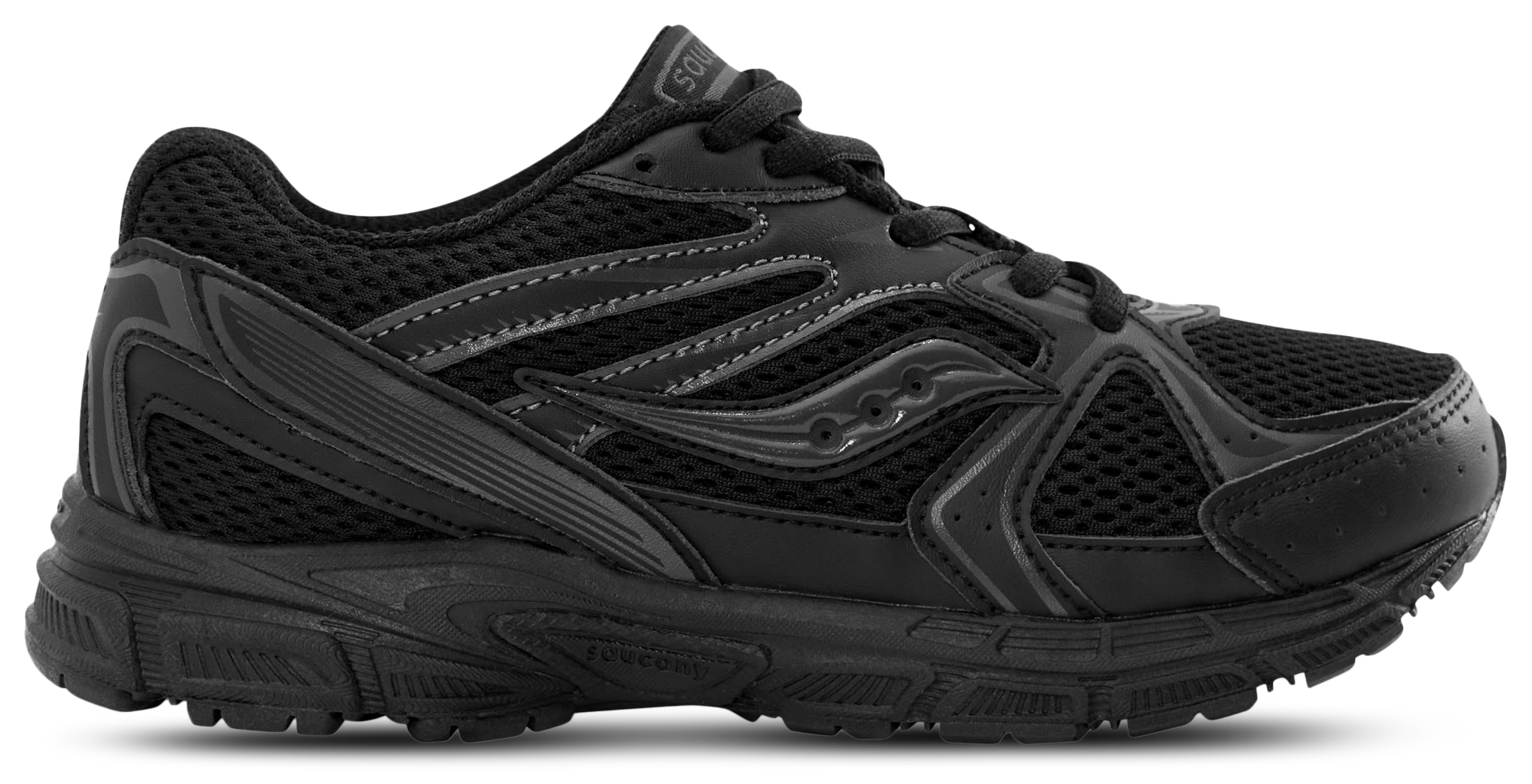 Saucony Ride Millennium