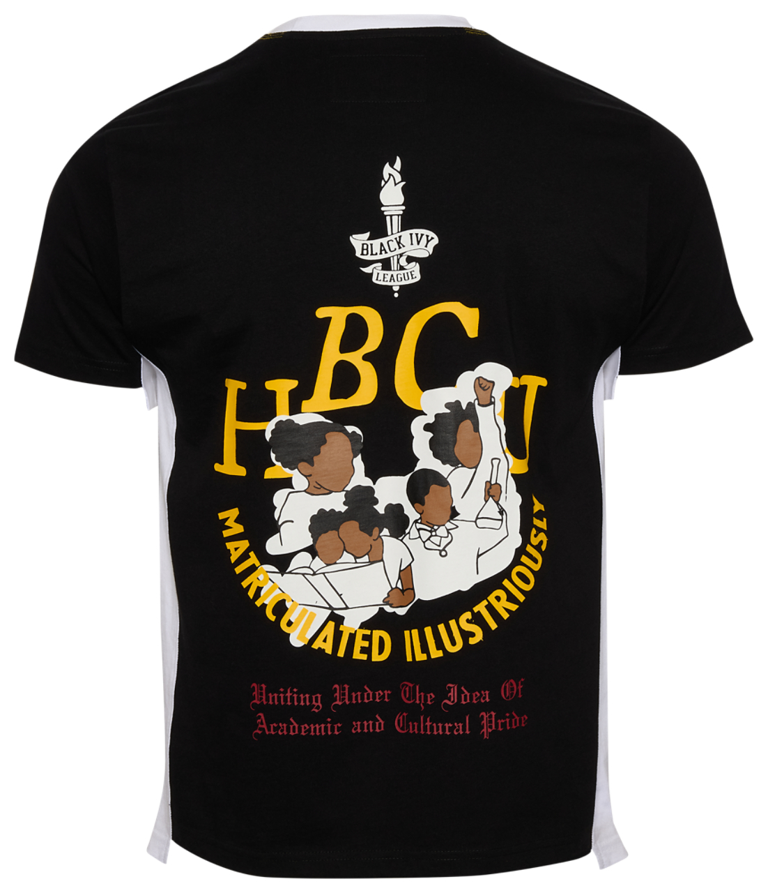 For The Fan Rooting for 25 T-Shirt