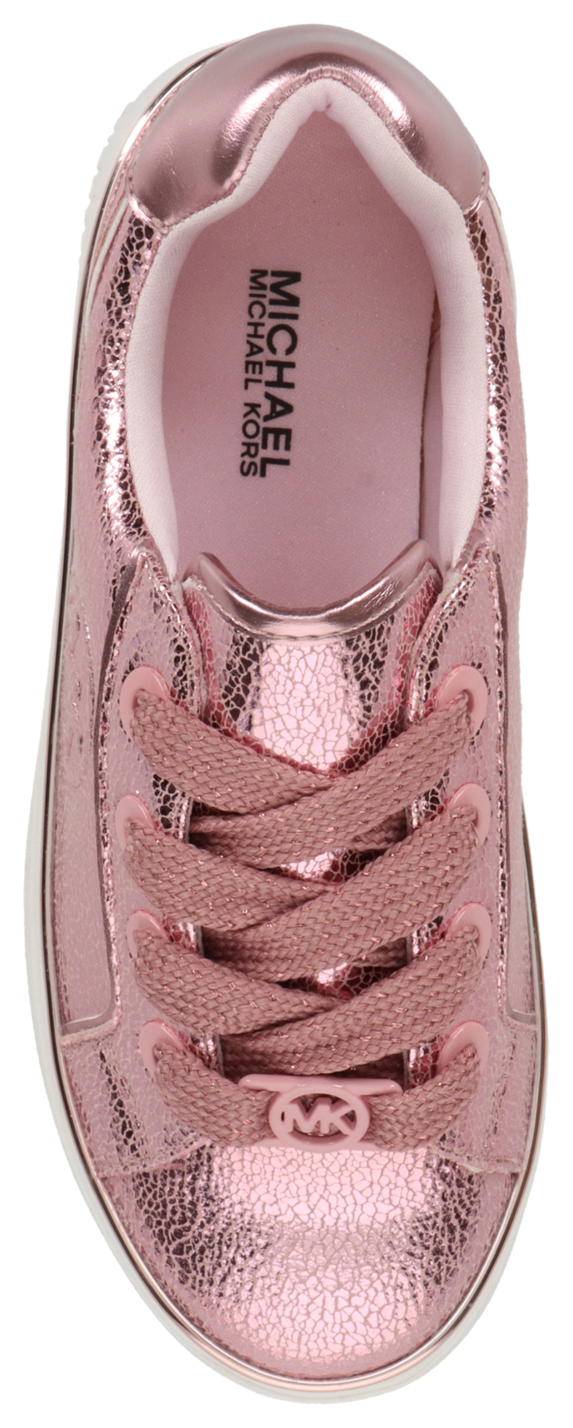 Michael Kors Jordana Mcclain