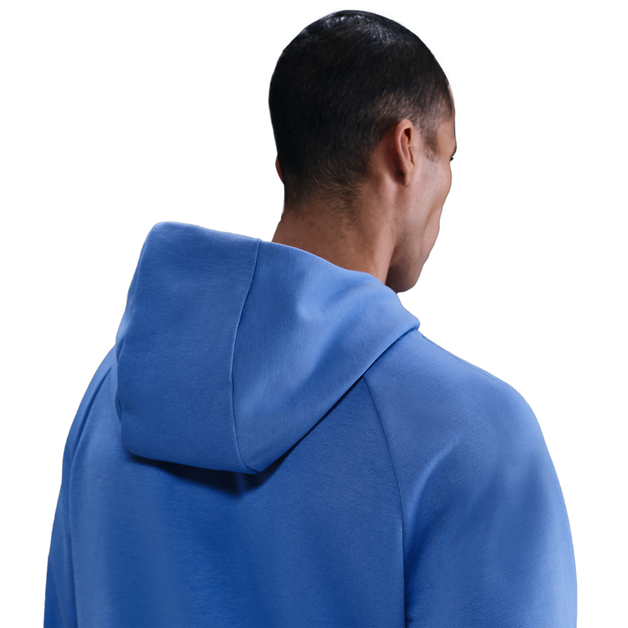 Nike Dri-FIT UV Primary Pullover Hoodie