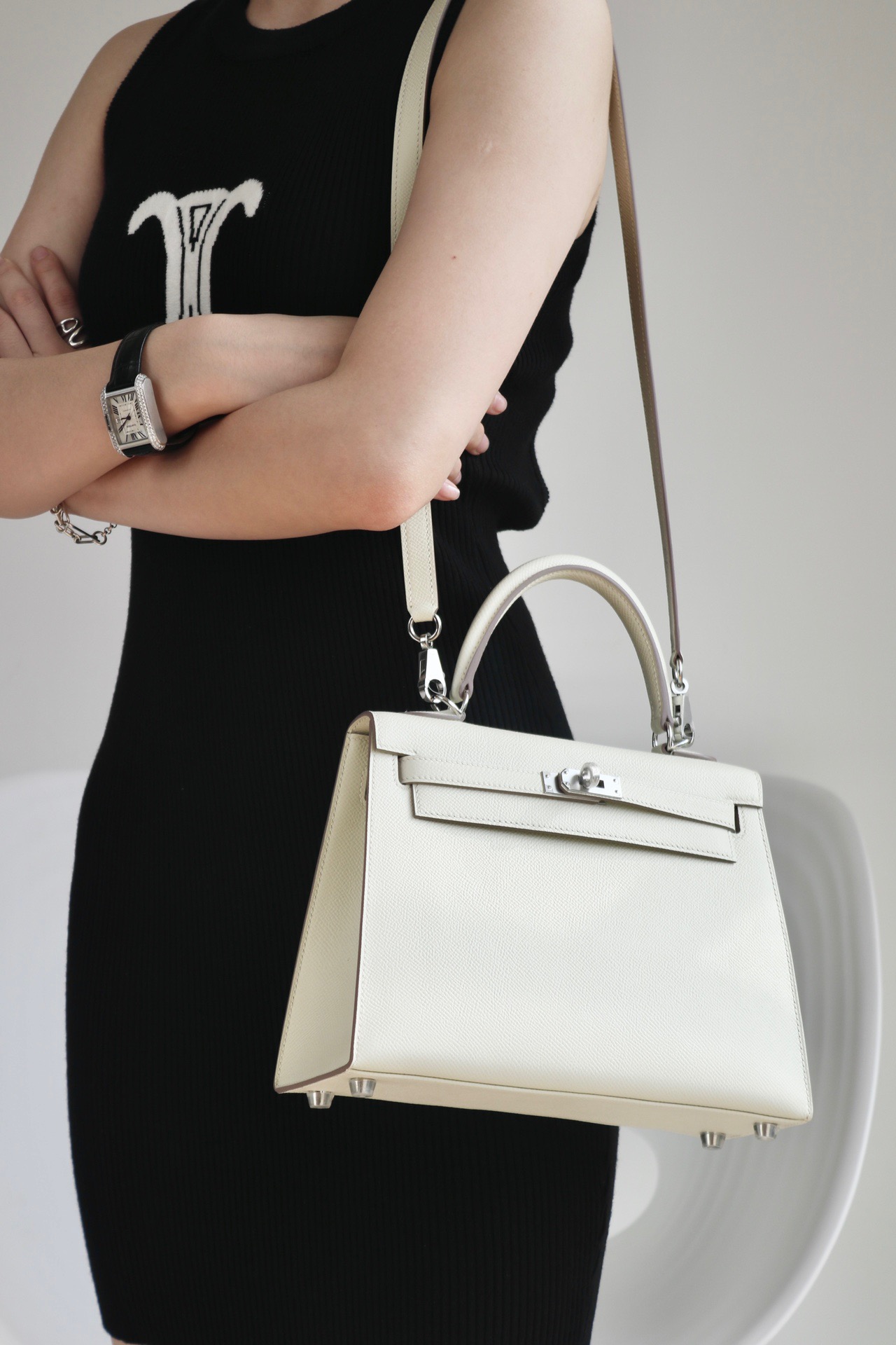 Kelly 25-28