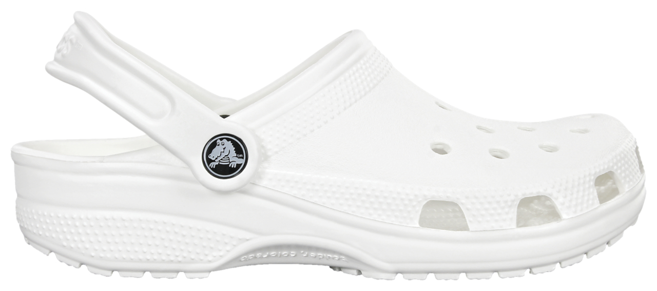 Crocs Classic Clogs