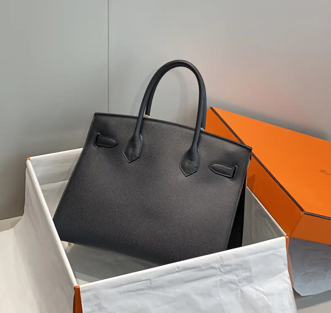 Epsom Birkin 30