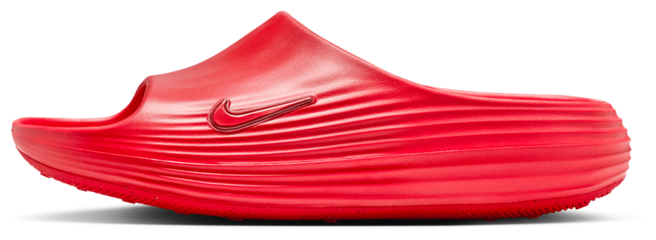 Nike Reactx Rejuven8 Slides