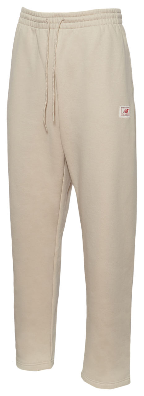 New Balance Woven Label Pants