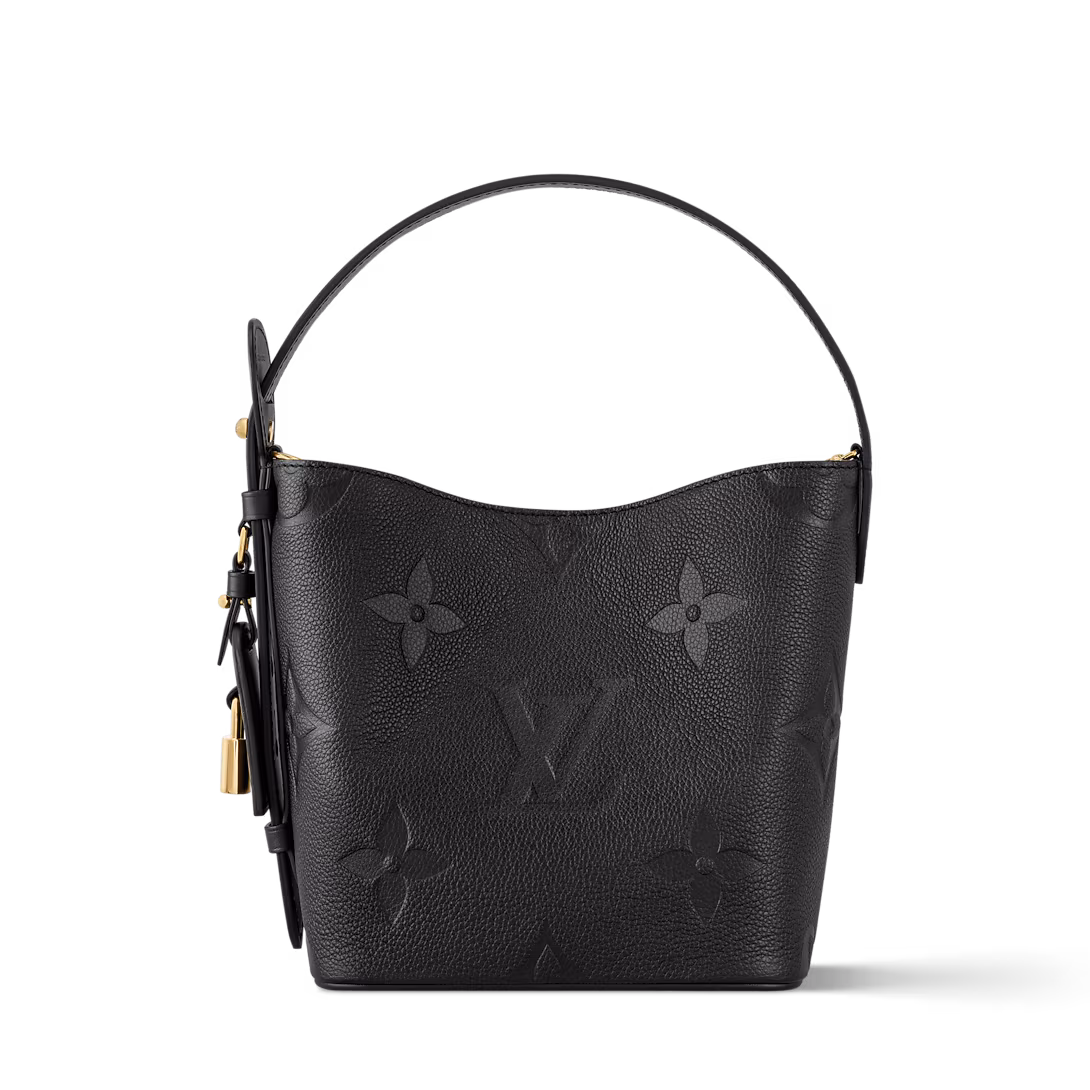 LV All in BB