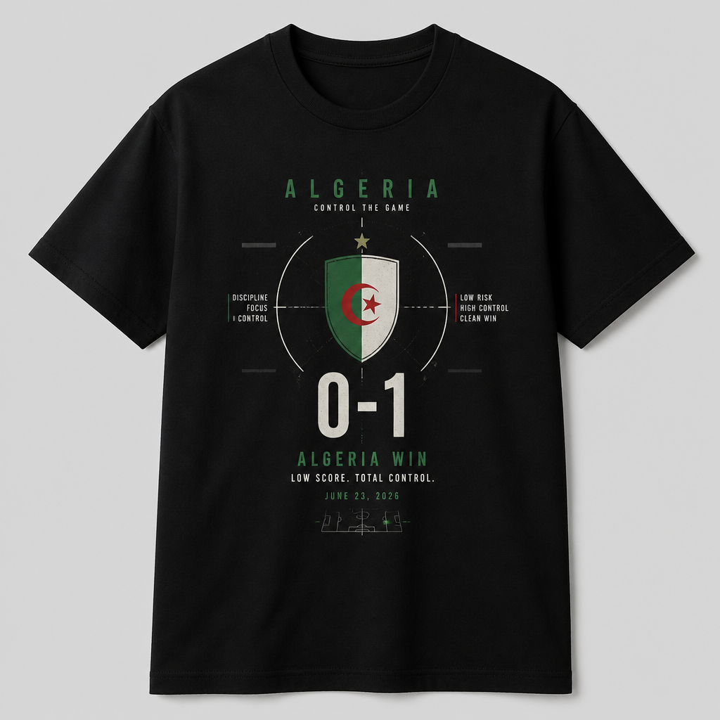 Unisex Loose Fit T-Shirt 100% Cotton Soft Comfortable Summer Casual Printed Top