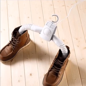 MAGICAL HANGER  [QUIET + NON-TOXIC]